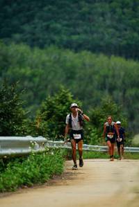 BIB: 
                            <button type="button" onclick="openModal(26237778)" class="btn btn-primary btn-sm float-right btn-popup" data-toggle="modal" data-target=".modal-high-quality">
                        <i class="fas fa-shopping-cart"></i> Add to Cart
                    </button>
                                            <button type="button" onclick="isThisMe(26237778, true)" class="btn btn-success btn-sm float-right btn-popup btn-isme hidden" data-toggle="tooltip" data-placement="bottom" title="นี่คือรูปของคุณใช่ไหม คลิกที่นี่เพื่อเอาเข้าอัลบั้ม">
                        <i class="fas fa-plus"></i> Add to album
                    </button>
                    <button type="button" onclick="isThisMe(26237778, false)" class="btn btn-warning btn-sm float-right btn-popup btn-isnotme hidden">
                        <i class="fas fa-ban"></i> Remove from album
                    </button>